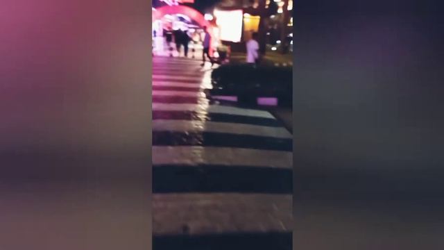 746-я пробежка! 01.11.21(7,0 км) Шарм, Египет, Сохо😉 #running technique #run #fitness смотреть онлайн