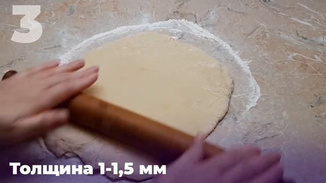 Как быстро выучить алфавит с ребёнком? Рецепт вкусных букв | Буквохворост смотреть онлайн