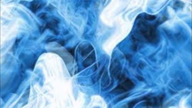 Garageband Dubstep смотреть онлайн