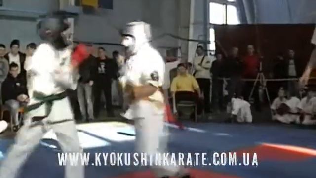 Кубок Украины, г Николаев 13 10 10 2 смотреть онлайн