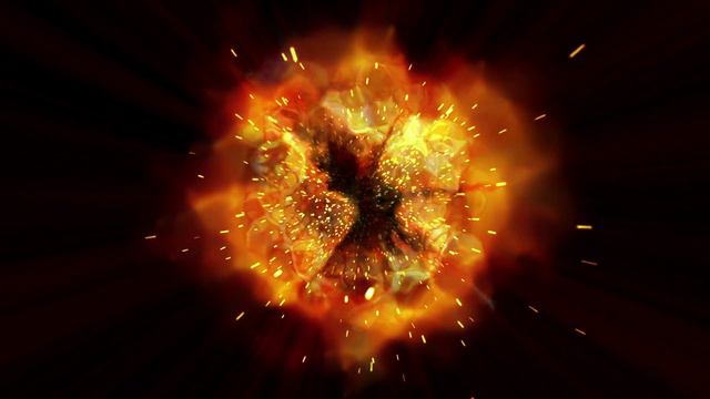 What is Antimatter? | David Rives смотреть онлайн