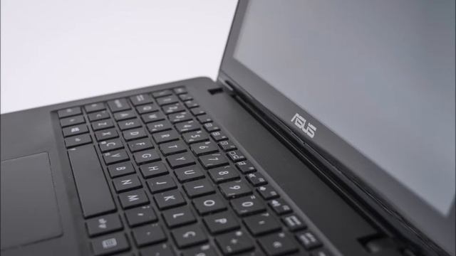 ASUS X200CA смотреть онлайн