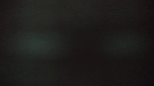 Г64 гигантская чёрная девушка 3 - гонконг, тайвань и макао. смотреть онлайн