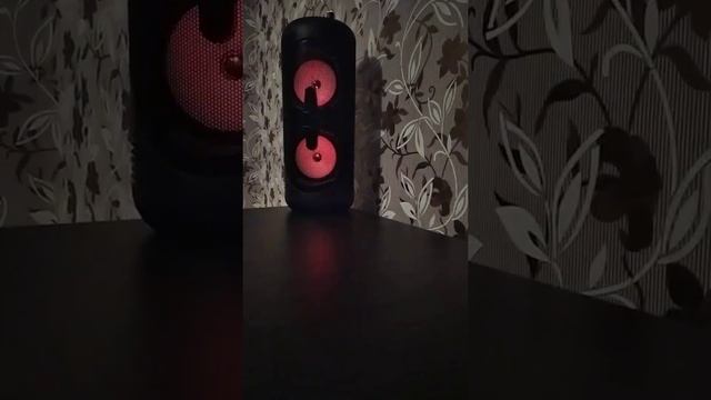 TELEFUNKEN TF - PS 2205