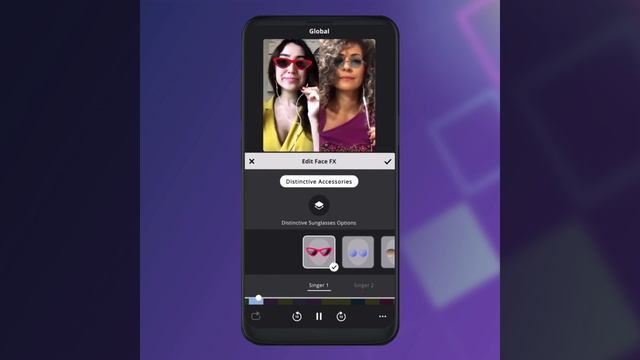 How To Create Styles for Smule With Style Studio смотреть онлайн