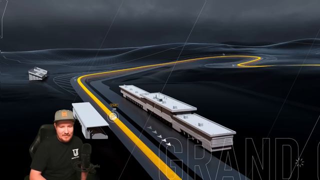 Endlich wieder zurück! - FORZA MOTORSPORT Part 1 / Lets Play смотреть онлайн