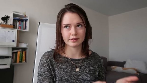 Первый месяц работы как Junior Frontend разработчик React