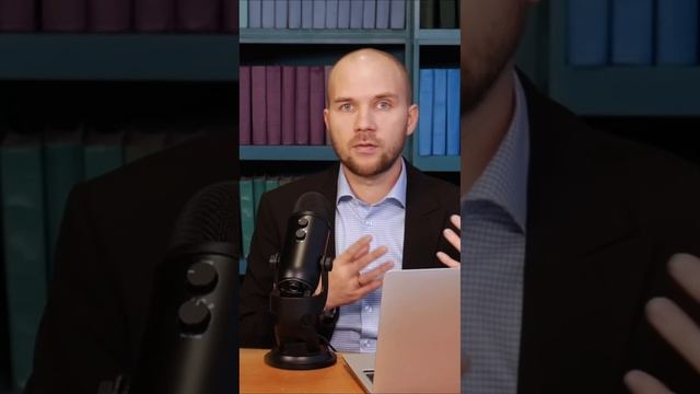 От чего зависит результат и успех в запуске онлайн-школы смотреть онлайн