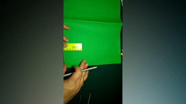 Мастер-класс "Весенние цветы. Весенник." смотреть онлайн