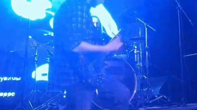 Херувимы В Гоморре 16 05 2023 Live смотреть онлайн