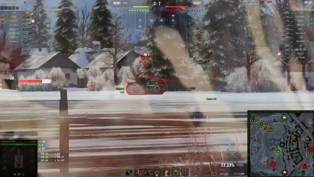 ???WOT СТРИМ!X4!РАНДОМ--ВЗВОД-ГЛОБАЛЬНАЯ КАРТА!!!!!??? смотреть онлайн