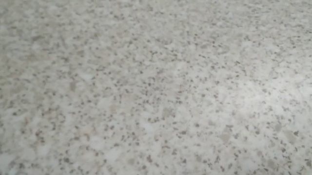 Спринт Про Медано 1 Линолеум Таркетт смотреть онлайн