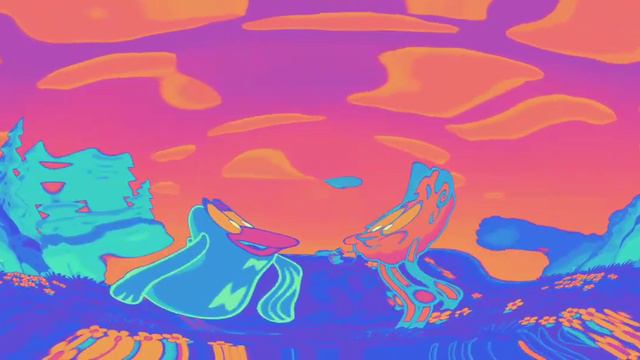 Когда не знаешь что сделать: смотреть онлайн