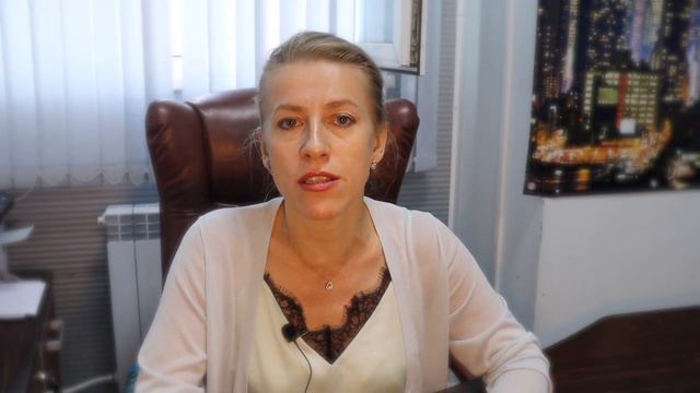Потеряла право?/Как продать с ипотекой?/Продали с прописанной/Все оставил бывшей/Принуждают к сделк смотреть онлайн