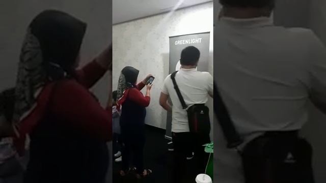 Ariel Noah - Dara ketemu ayah ariel part 2 смотреть онлайн