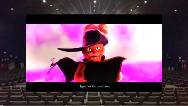 Naruto traicionado por Konoha reaccionan al naruverso capitulo 3 смотреть онлайн