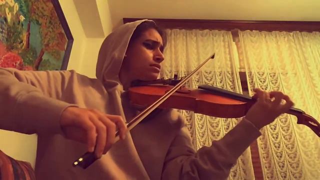 [COVER] Muse - Ruled by Secrecy смотреть онлайн