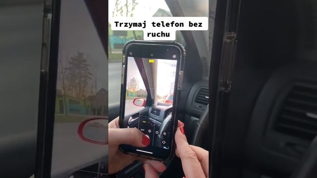 Subscribe//Master Class In Mobile Photography/Мастер-класс по мобильной фотографии.