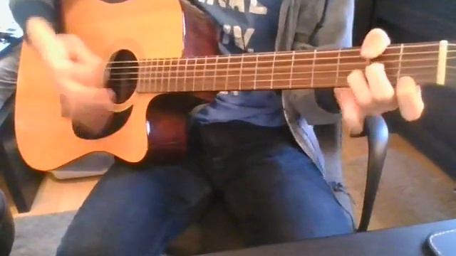 Guitar 30 + tabs смотреть онлайн
