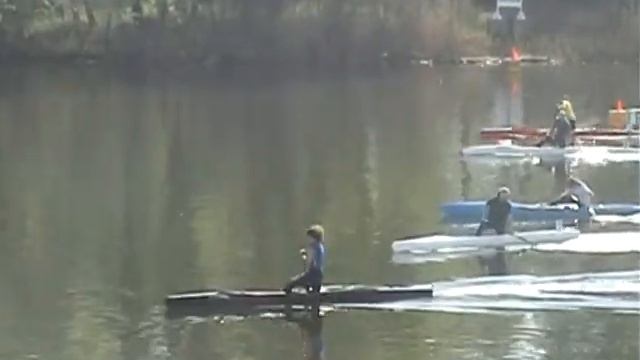 Кубок Украины-2014. С-1, 200, девушки смотреть онлайн