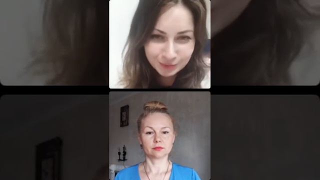 5 способов сказать НЕТ на пользу всем! Говорить НЕТ - важно! смотреть онлайн