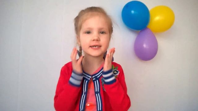 Г.П.Шалаева «Учись пользоваться вилкой и ложкой» смотреть онлайн