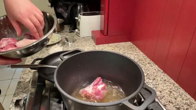 КАЗАН КЕБАБ|НОВАЯ РУБРИКА ДЛЯ ПОДПИСЧИКОВ!!! смотреть онлайн