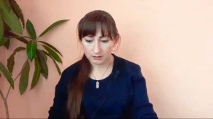 ДЕБИЛЬНОСТЬ. Характеристика/Способности ДЕБИЛОВ