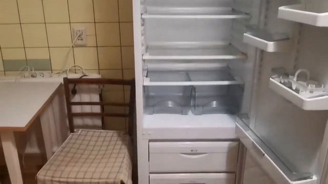 1-комнатная квартира: Санкт-Петербург, Фрунзенский район, Будапештская ул., 14, к.1 (аренда) смотреть онлайн