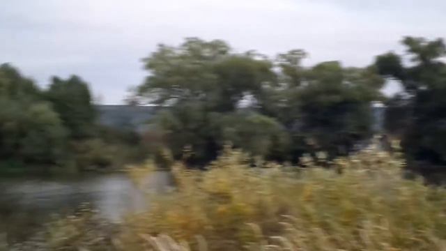 ОЗЕРО В ЖИЛИВО - 100 М ОТ УЧАСТКА, 8-916-3272995, an-trio.ru (2) смотреть онлайн