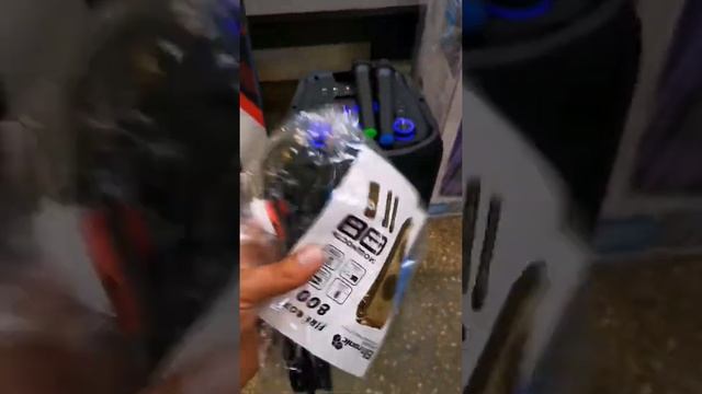 Красивая и мощная WhatsApp +79081659559 Eltronic 20-53 Fire Box 800 ОТПРАВЛЯЕМ В ИРКУТСК ДЛЯ АЛИНЫ смотреть онлайн