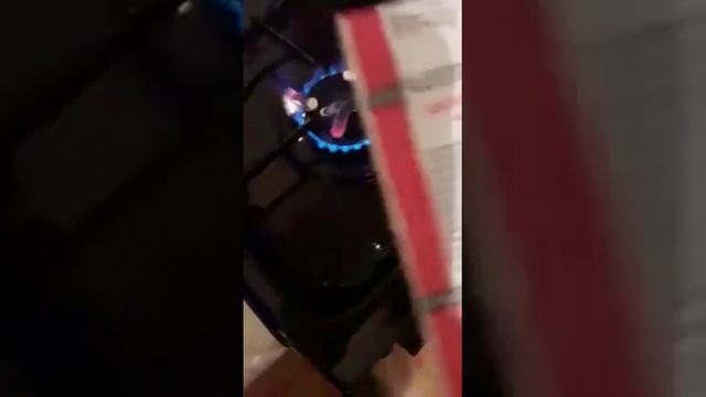Нельзя пить эти таблетки смотреть онлайн