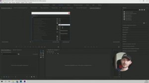 Как ИЗМЕНИТЬ ЯЗЫК в Adobe Premiere Pro все версии
