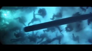 Перл Харбор    Pearl Harbor HD