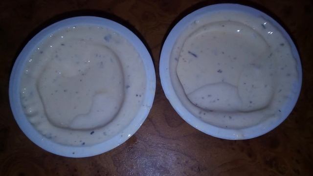 В мультиварке! Сырно-грибной суп! Вкуснатища! смотреть онлайн