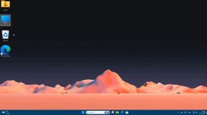 Как удалить скачанные обновления в Windows 11