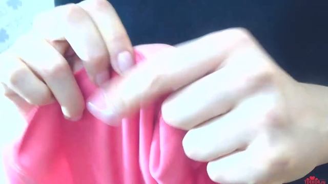 Платье Ампир - Одежда из Иваново смотреть онлайн