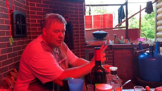 На даче у Безруковых смотреть онлайн