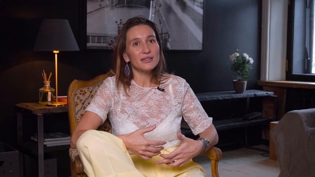 О ретрите смотреть онлайн