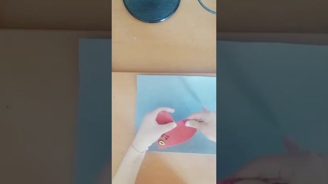 БРЕЛОК ТАЕТАЕ/ТЭТЭ/СВОИМИ РУКАМИ/БТ21/Всё ПРОСТО!/???? смотреть онлайн