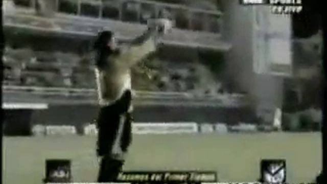 Insane keeper смотреть онлайн