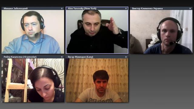 Что такое бизнес. Как приносить пользу за деньги. С чего начать. Алекс Яновский смотреть онлайн