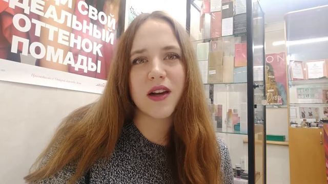 Как заработать 100 000р девушке онлайн. Шаги смотреть онлайн