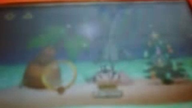 Pocket god Challenge of the Gods Ep. 4 walkthrough смотреть онлайн