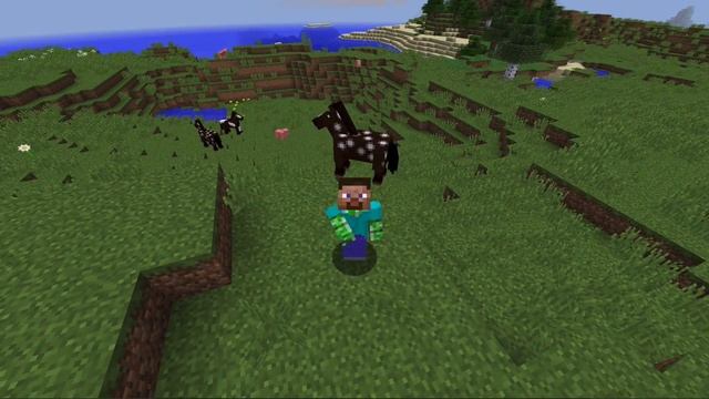 TOP 10 MINECRAFT CREEPER SKINS // Minecraft Skins