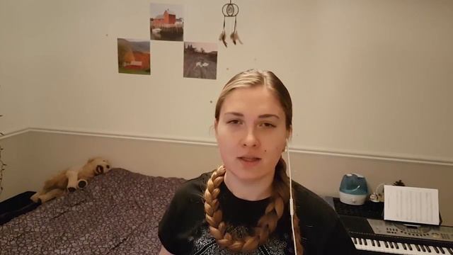 Что взять с собой в Америку | Work and Travel | США J1 2018 смотреть онлайн