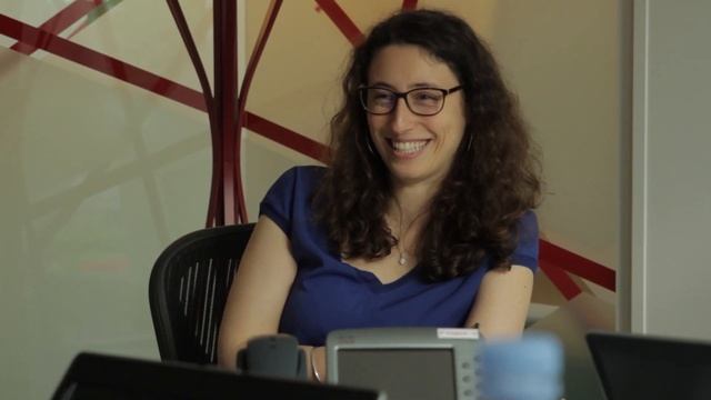 Oracle France en mode startup : la Digital Mission смотреть онлайн