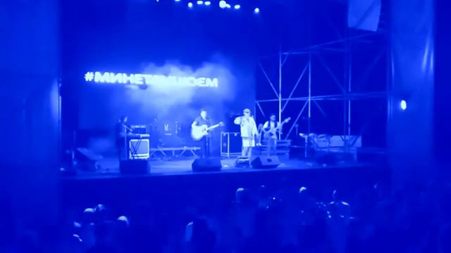 31 серпня 2015 Lvivdanceclub - Дід Панас [Live] Street Market, Тернопіль смотреть онлайн