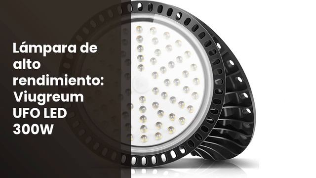 Naves Industriales: 6 Mejores Naves Industriales Para Tu Negocio