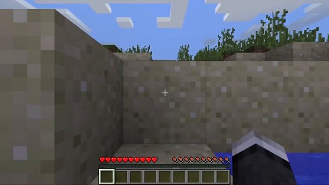 NOBODY can solve this - Generating random numbers on an ATmega328p смотреть онлайн